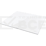 Индукционная варочная панель Gorenje GI6401WSC белый, фото13