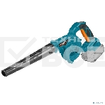 Воздуходувка аккумуляторная Bort BSS-21Li-P (93414325), фото7