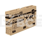 Монитор 21.5' ExeGate EB2200 TN 1920x1080, 60 Гц, 5 мс, 16:9, 200 кд/м², 1xHDMI, 1xD-Sub, черный, фото11