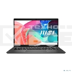Ноутбук MSI Modern 14 F1MG Core 7 150U 14