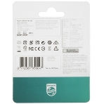 Флешка USB 256Gb PHILIPS VIVID3.0 256Gb, USB 3.0, фото3