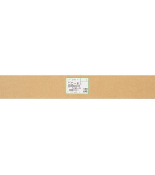 Резиновый вал CET для RICOH MP2554SP/3554SP/MP4054SP/5054SP/6054SP