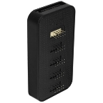 USB-концентратор внутренний Ocypus Delta EU04 BK, USB 2.0, SATA 15 pin, фото7