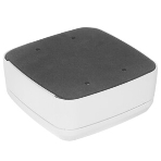 Настенная коробка Dahua для корпусов серий HDW2 Junction Box PFA121, фото22