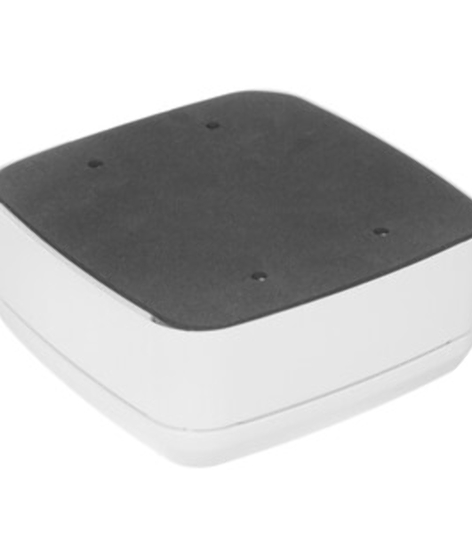 Настенная коробка Dahua для корпусов серий HDW2 Junction Box PFA121