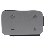 Саундбар SVEN SB-2055, черный, (80 Вт, Bluetooth, HDMI, ПДУ, Optical, USB, дисплей), фото13