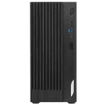 Компьютер MSI Pro DP180 14th Tower Core i5-14400F, RTX 5050 8G, 16Gb(16*1) DDR5, 1TB SSD M.2, WiFi+BT,Wired keyboard&Mouse, noOS, 1y war-ty, фото3