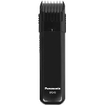 Триммер для волос Panasonic ER240BP702, фото7