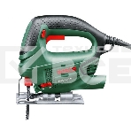 Лобзик Bosch PST 700 E 0.603.3A0.020, фото 1