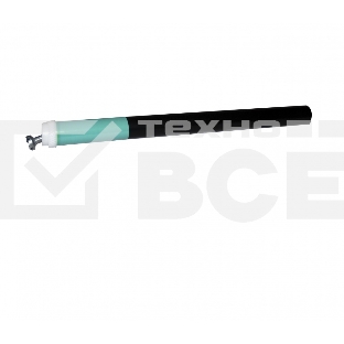 Барабан HP LJ P2035/2035N/2055D/2055DN2055/2130/2190/Pro 400/M401/425 Colouring