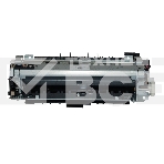 Печь в сборе HP LJ Enterprise P3015 (RM1-6319), фото 1