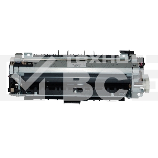 Печь в сборе HP LJ Enterprise P3015 (RM1-6319)