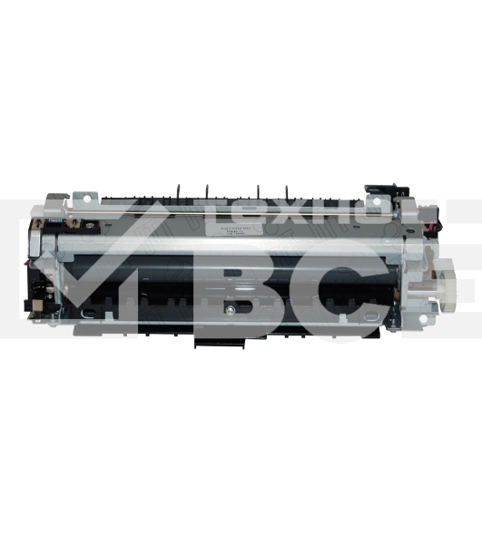 Печь в сборе HP LJ Enterprise P3015 (RM1-6319)