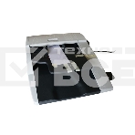 Автоподатчик (ADF) в сборе HP CLJ CM6030/6040 (Q3938-67998/Q3938-67990/Q3938-67943), фото 1