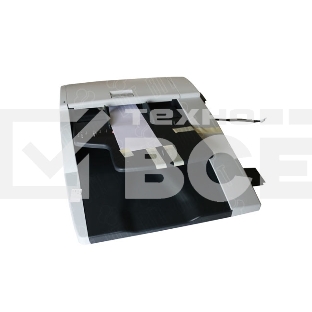 Автоподатчик (ADF) в сборе HP CLJ CM6030/6040 (Q3938-67998/Q3938-67990/Q3938-67943)
