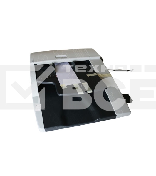 Автоподатчик (ADF) в сборе HP CLJ CM6030/6040 (Q3938-67998/Q3938-67990/Q3938-67943)