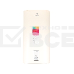 Водонагреватель Timberk SWH FSL1 50 VE накопительный (НЕРЖ,FSL1,50л,верт.,плоск.), фото3