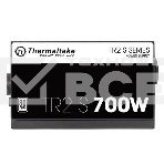 Блок питания Thermaltake TR2 S 700W PS-TRS-0700NPCWEU-2  / APFC / 80 PLUS, фото11