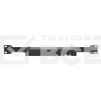 Маршрутизатор 1000M 10PORT 1SFP+ RB4011IGS+RM MIKROTIK, фото16
