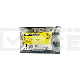 Чип к картриджу Xerox Phaser 6180 (Hi-Black) new, M,6K