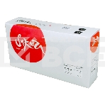 Картридж лазерный Sakura C9733A для принтера HP Laser Jet 5500/5550, пурпурный, 12000 к., фото 1