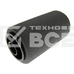 Ролик узла захвата в сборе JB75-00299A/022N02190 Samsung/HP SCX-4321/4521F/Ph3200/РE220 (O), фото 1