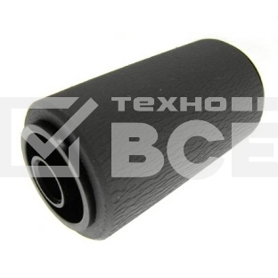 Ролик узла захвата в сборе JB75-00299A/022N02190 Samsung/HP SCX-4321/4521F/Ph3200/РE220 (O)