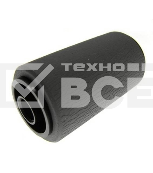Ролик узла захвата в сборе JB75-00299A/022N02190 Samsung/HP SCX-4321/4521F/Ph3200/РE220 (O)