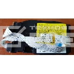 Блок лазера (сканер) Samsung ML-1860/1865/2160/2165/SCX-3400/3405 (JC97-03775B/JC97-04271A) (o), фото2