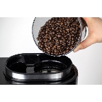 Кофеварка CASO Coffee Compact Electronic, фото4