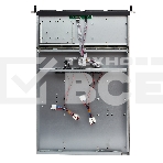 Серверный корпус Exegate Pro 1U660-HS04 <RM 19