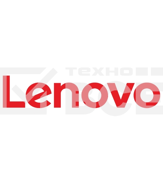 Элемент корпуса Lenovo ThinkSystem SR655 2.5