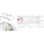 Миксер ручной Bosch MFQ3010, фото7