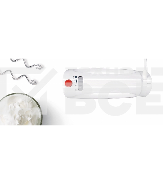 Миксер ручной Bosch MFQ3010