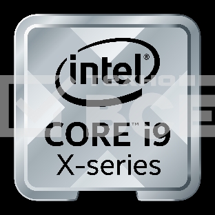 Процессор Intel Core i9-10920X Soc-2066 3.5GHz OEM