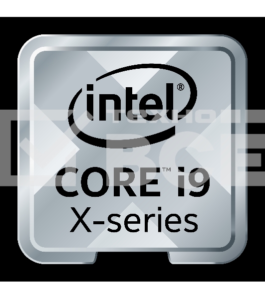 Процессор Intel Core i9-10920X Soc-2066 3.5GHz OEM