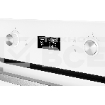 Встраиваемая электрическая духовка Weissgauff EOM 691 PDW, фото 1
