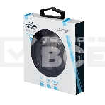 Кабель Crown USB - Lightning CMCU-3018L black, фото2