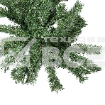 Еловый шлейф искуственный  2,7 м, фото4