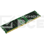 Оперативная память Kingston Server Premier, DDR4, 8GB (1x8 GB), 2666 MHz, CL19, ECC, RDIMM, фото7