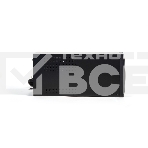 Источник питания RAPAN-UPS 3000 220В, фото3