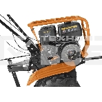 Мотоблок Carver МТ-7106WT (01.006.00036) бензиновый 5кВт 7л.с., фото6