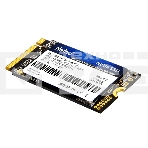 Накопитель SSD Netac N930ES, 256GB, PCIe 3.0 x2, M.2 2242, NVMe, R/W 1650/1500, фото2