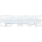 Точка доступа D-Link DAP-600P (DAP-600P/RU/A1A) AC2600 1000BASE-T белый, фото12