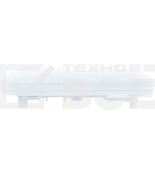 Точка доступа D-Link DAP-600P (DAP-600P/RU/A1A) AC2600 1000BASE-T белый