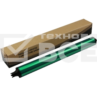 Барабан Cet CET7937 для Xerox DocuColor 240/242/250/252/260, WorkCentre 7655/7665/7675/7755/7765/7775 100000стр.