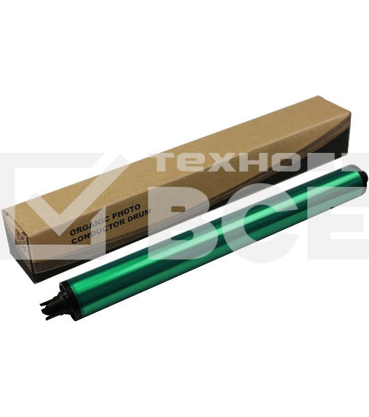Барабан Cet CET7937 для Xerox DocuColor 240/242/250/252/260, WorkCentre 7655/7665/7675/7755/7765/7775 100000стр.