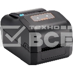 Принтер этикеток Bixolon XD5-40t 4