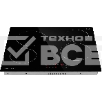 Электрическая варочная панель Maunfeld CVCE594BK, фото3
