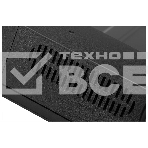 Телевизор Hyundai 40